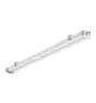 Philips Stagna LED Pacific WT490C 65W 10000lm - 840 Bianco Freddo | 120cm