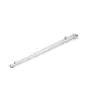 Philips Stagna LED Pacific WT490C 76W 12000lm - 840 Bianco Freddo | 180cm