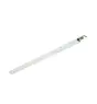 Philips LED Fila continua Coreline LL217X 49W 8000lm 67x67D - 840 Bianco Freddo | 1700mm - 5 poli