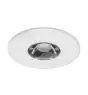 Philips Faretti LED RS155B CoreLine Aluminium Bianca 7.2W 750lm 36D - 830 Luce Calda - | 85mm - Ritaglio 68mm - IP20/65 - Dimmerabile