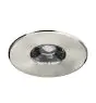 Philips Faretti LED RS155B CoreLine Aluminium 7.2W 750lm 36D - 830 Luce Calda - | 85mm - Ritaglio 68mm - IP20/65 - Dimmerabile