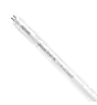 Philips LEDTubo T5 MASTER (Mains AC) High Efficiency 11.5W 1600lm - 830 Luce Calda - | 85cm - Sostitutiva 21W