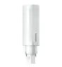 Philips CorePro PL-C LED 5.9W 600lm - 830 Luce Calda - | Sostitutiva 13W