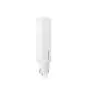 Philips CorePro PL-C LED 6.9W 700lm - 830 Luce Calda - | Sostitutiva 18W