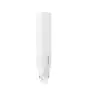 Philips CorePro PL-C LED 8.9W 990lm - 830 Luce Calda - | Sostitutiva 26W