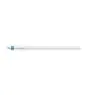 Philips Master LED T5 (HF) High Efficiency 7W 1000lm - 830 Luce Calda - | 55cm - Dimmerabile - Sostitutiva 14W