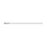 Philips MASTER LED T8 Conventional (EM), Mains (AC) Ultra Output 13.5W 2300lm - 830 Luce Calda - | 120cm - Sostitutiva 36W