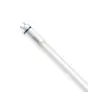 Philips MASTER LED T8 Conventional (EM), Mains (AC) High Output T8 11.3W 2100lm - 865 Luce Del Giorno | 120cm - Sostitutiva 36W