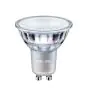 Philips MASTER Value Faretti LED GU10 PAR16 2.8W 270lm 36D - 930 Luce Calda - | Dimmerabile - Sostitutiva 35W