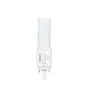 Philips CorePro PL-C / Dulux-D D/E LED 6.9W 980lm - 830 Luce Calda - | Sostitutiva 18W