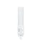 Philips CorePro PL-C / Dulux-D D/E LED 8.9W 1300lm - 830 Luce Calda - | Sostitutiva 26W