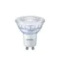 Philips MASTER Value Faretti LED GU10 PAR16 5.5W 575lm 36D - 930 Luce Calda - | Miglior Resa Cromatica - Dimmerabile - Sostitutiva 80W