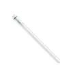 Philips MASTER LED T8 Conventional (EM), Mains (AC) High Output T8 7.6W 1150lm - 840 Bianco Freddo | 60cm - Sostitutiva 18W