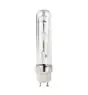 Philips MASTERColour PGZX18 CDM-TMW Elite TMV 315W - 930 Luce Calda | Miglior resa cromatica