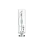 Philips MASTERColour PGJ5 CDM-Tm Mini 20W - 830 Luce Calda