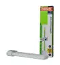 Osram Dulux S/E 9W 830 | Luce Calda - 4-Pin