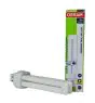 Osram Dulux D/E 18W 827 | Bianco Molto Caldo - 4-Pin