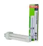 Osram Dulux D/E 18W 840 | Bianco Freddo - 4-Pin