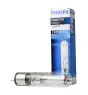 Philips MASTERColour PGX12-2 CDM-TP 150W - 942 Bianco Freddo | Miglior resa cromatica