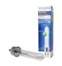 Philips MASTER PGZ12 CPO-TW Xtra CosmoBianca 60W - 728 Bianco Molto Caldo