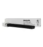 Philips MASTER PL-S 9W - Nerolight Blu | 2 Pin