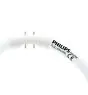 Philips MASTER TL5C Circolare 60W - 830 Luce Calda | 38cm