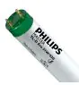 Philips MASTER TL-D ECO 51W - 830 Luce Calda - | 150cm