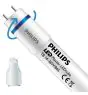 Philips Tubo LED T8 MASTER (EM/Mains) High Output 14W 2100lm - 865 Luce del Giorno | 120cm - Sostitutiva 36W