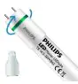 Philips Tubo LED T8 MASTER (EM/Mains) Ultra Efficiency 14.5W 2500lm - 865 Luce del Giorno | 120cm - Sostitutiva 36W