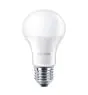 Philips Corepro LED Bulbo E27 Pera Ghiaccio 12.5W 1521lm - 840 Bianco Freddo | Sostitutiva 100W