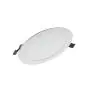Ledvance Downlight LED Value DN181 17W 1400lm 110D - 840 Bianco Freddo | 192mm
