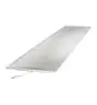 Noxion Pannello a LED Delta Pro Econox 32W 3900lm - 830 Luce Calda | 120x30cm - UGR <22 - Dali Dimmerabile - Philips Xitanium Driver
