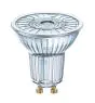 Osram Parathom GU10 PAR16 6.9W 827 36D | Bianco Molto Caldo - Sostitutiva 80W