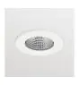 Philips Faretti LED Chiara Accent G2 RS060B 6W 550lm 36D - 840 Bianco Freddo | 75mm - Dimmerabile