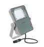 Philips Proiettore LED BVP111 Coreline Gen2 31W 5100lm 80x41D - 740 Bianco Freddo | IP66 - Asimmetrico