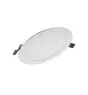 Ledvance Downlight LED Value DN180 17W 1350lm 110D - 830 Luce Calda | 192mm