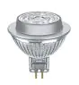 Osram Parathom GU5.3 MR16 7.8W 840 36D | Bianco Freddo - Dimmerabile - Sostitutiva 50W 