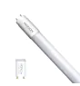 Noxion Tubo LED T8 Avant Extreme (EM/Mains) Ultra Output 15.9W 2550lm - 830 Luce Calda - | 120cm - Sostitutiva 36W