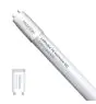 Noxion Tubo LED T8 Avant Extreme (EM/Mains) Ultra Output 20.6W 3300lm - 830 Luce Calda - | 150cm - Sostitutiva 58W