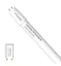 Noxion Tubo LED T8 Avant (EM/Mains) Standard Output 19W 2300lm - 830 Luce Calda - | 150cm - Sostitutiva 58W