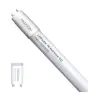 Noxion Tubo LED T8 Avant Extreme (EM/Mains) Ultra Output 8.4W 1350lm - 830 Luce Calda - | 60cm - Sostitutiva 18W