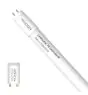 Noxion Tubo LED T8 Avant (EM/Mains) Standard Output 7.5W 900lm - 830 Luce Calda - | 60cm - Sostitutiva 18W