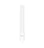 Osram Dulux-S LED 6W 630lm - 830 Luce Calda | Sostitutiva 11W