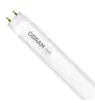Osram Tubo LED T8 SubstiTUBE PRO (EM/Mains) Ultra Output 24.8W 4100lm - 940 Bianco Freddo | 150cm - Best Color Rendering - Sostitutiva 58W