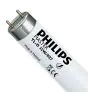 Philips MASTER TL-D Super 80 15W - 827 Bianco Molto Caldo | 44cm