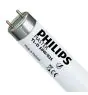 Philips MASTER TL-D Super 80 58W - 835 Luce Calda - | 150cm