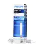 Philips MASTERColour G8.5 CDM-TC 70W - 830 Luce Calda