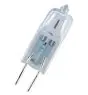 Osram Alogene G4 Capsule Halostar Starlite 10 W