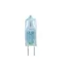 Osram Alogene G4 Capsule Halostar Starlite 10 W