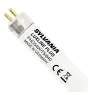 Sylvania Luxline Plus T5 54W - 840 Bianco Freddo | 115cm